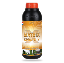 Matrix Spraymix | 5 L