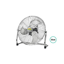 Floor Fan DM - 30 cm