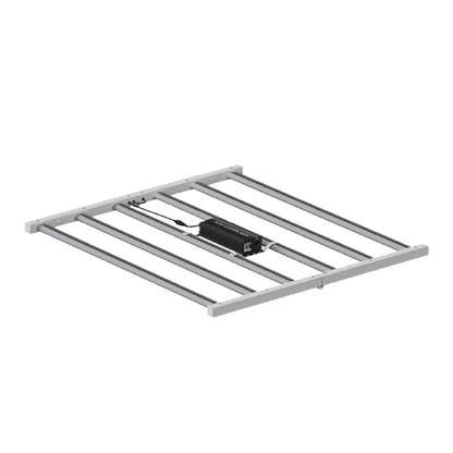 King LED PL 680W  (Incl. EL ballast)