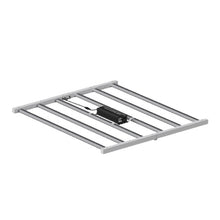 King LED PL 680W  (Incl. EL ballast)