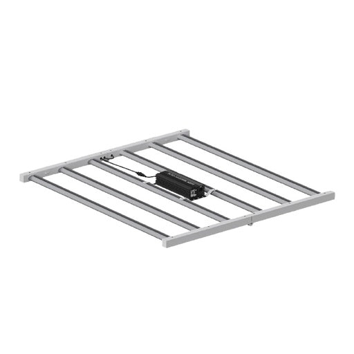 King LED PL 680W  (Incl. EL ballast)