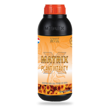 Matrix Plant Vitality | 5 L