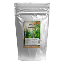 Aptus Micromix drip 1kg