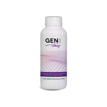 Gen200 CalMag+ 1 L