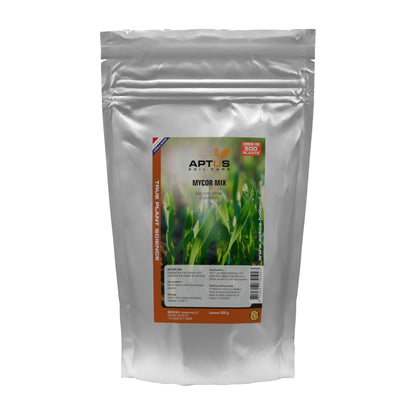 Aptus Mycor mix 500gr