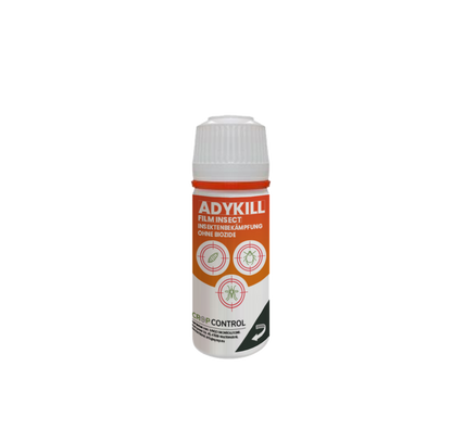 ADYKILL CropControl | 10 ml (DE)