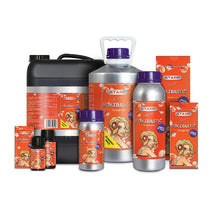 Atami RokzBastic 325 ml