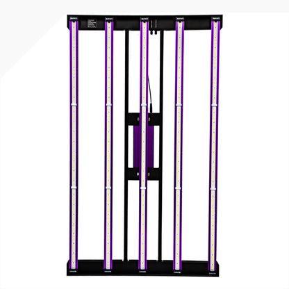Lumatek ZEUS 465W Pro 2.9 LED