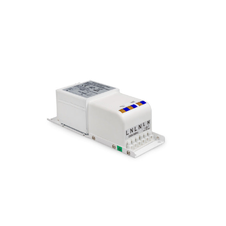 Horti Compact Gear ballast 600W
