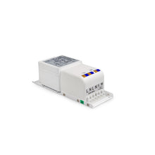 Horti Compact Gear ballast 600W