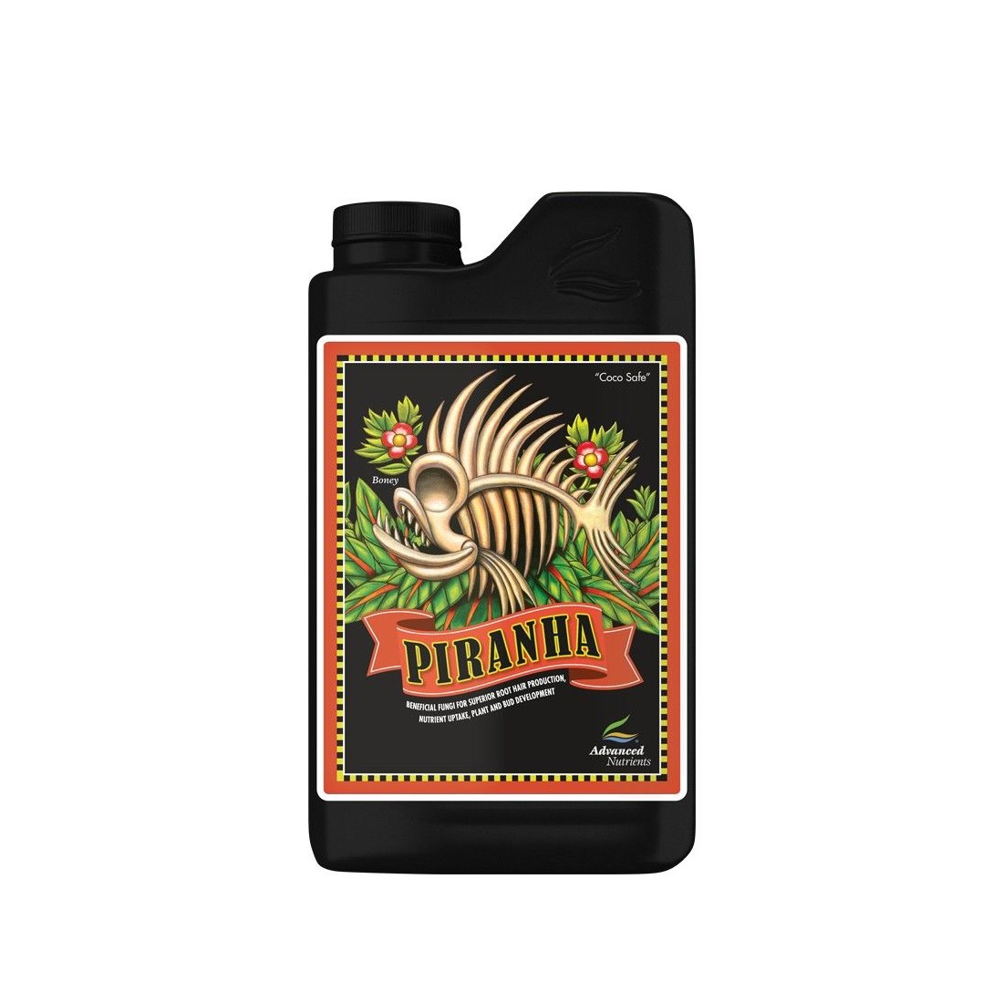 Advanced Nutrients Piranha Liquid | 5 L