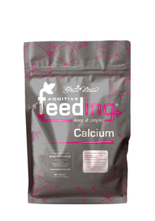 GH Feeding Calcium | 1kg