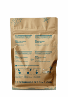GH Feeding BioEnhancer | 1kg