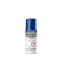 ADYBAC 1001 CropControl | 100 ml (DE)