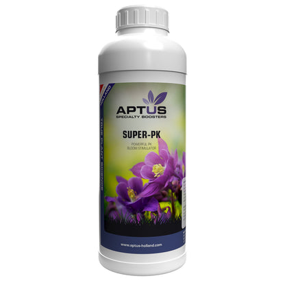 Aptus Super PK 1L