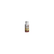 Aptus Lux All in One Liquid 50ml