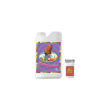 Advanced Nutrients Nirvana | 10 L