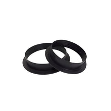 Flange Plastic - 100 mm