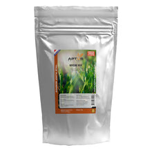 Aptus Mycor mix 1kg