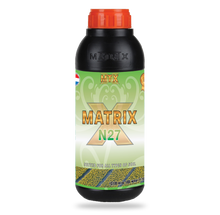 Matrix N27 | 5 L