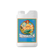 Advanced Nutrients Sensizym | 500 ml