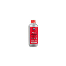 Hesi Root Complex | 5 L