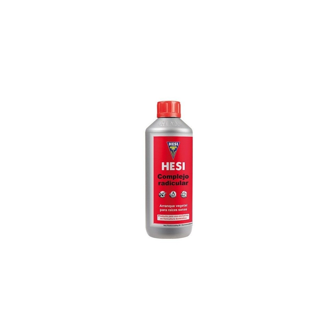Hesi Root Complex | 500 ml