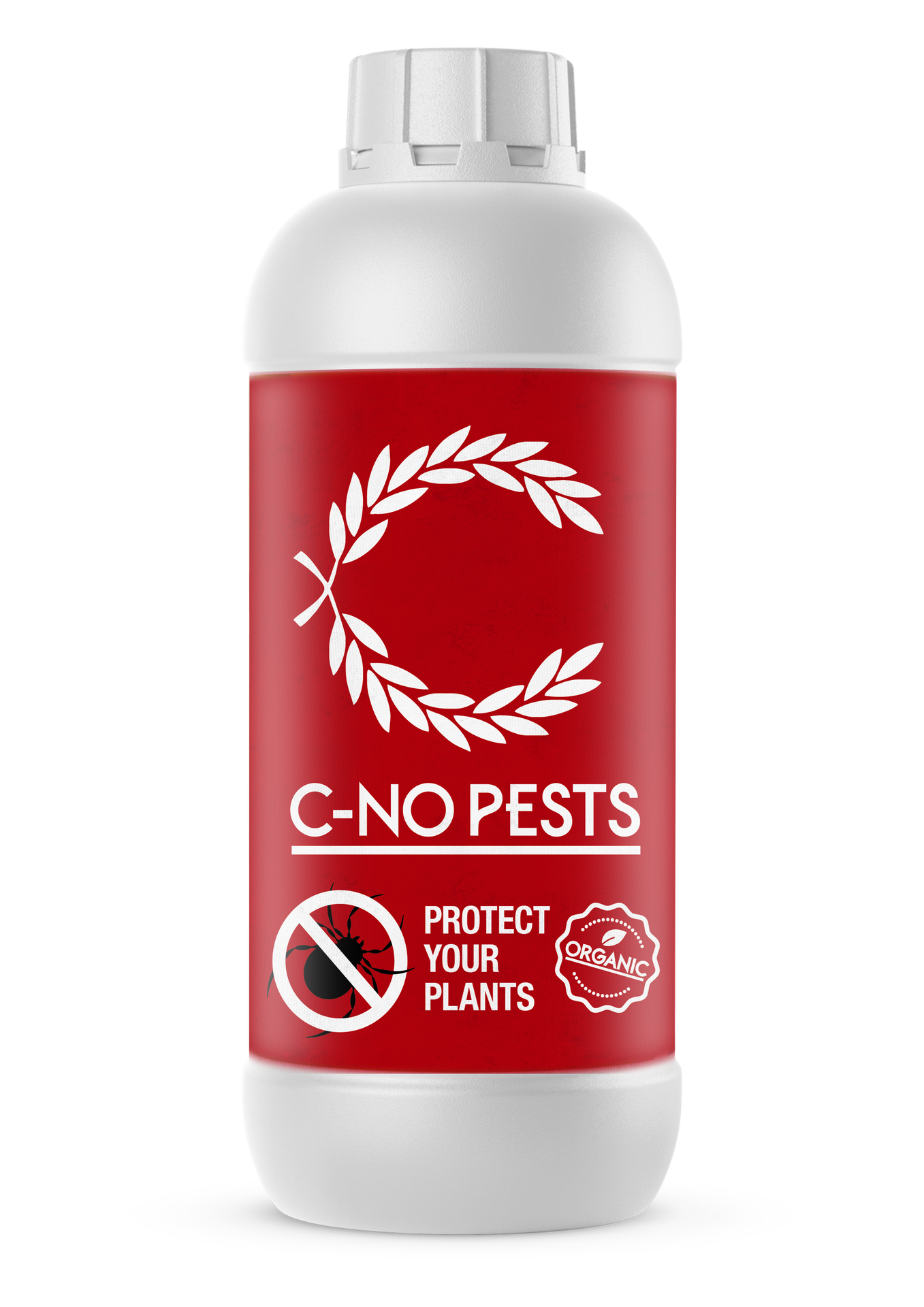 C-no pests | 60ml | SAMPLE