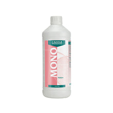 Canna Mono Phosphor 1L
