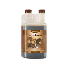 Biocanna Bio Flores 1L