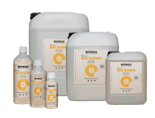 BioBizz pH- | 1 L