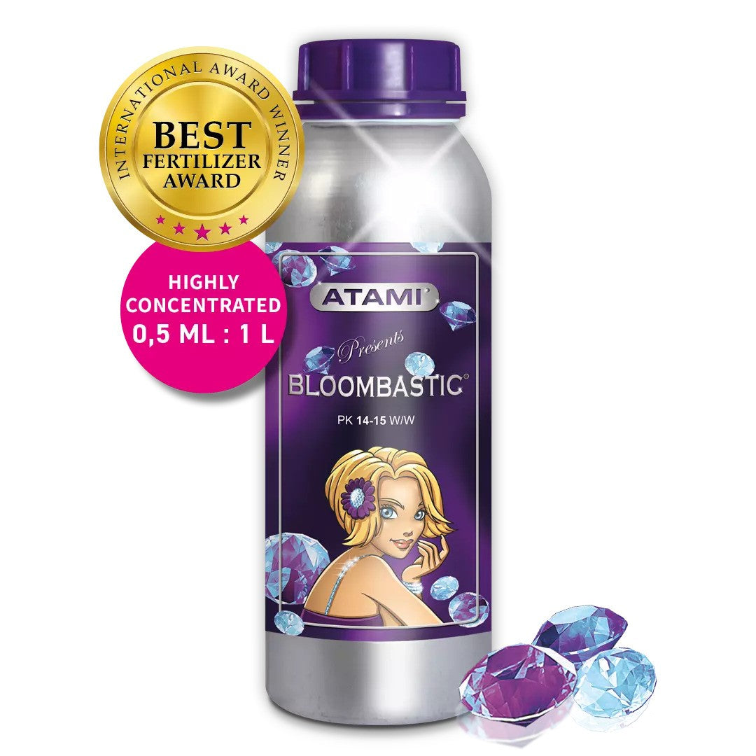 Atami BloomBastic 1250 ml