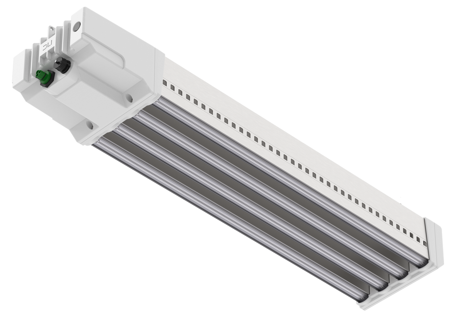 DLI ZENITH 900W 208-400V FS-DC
