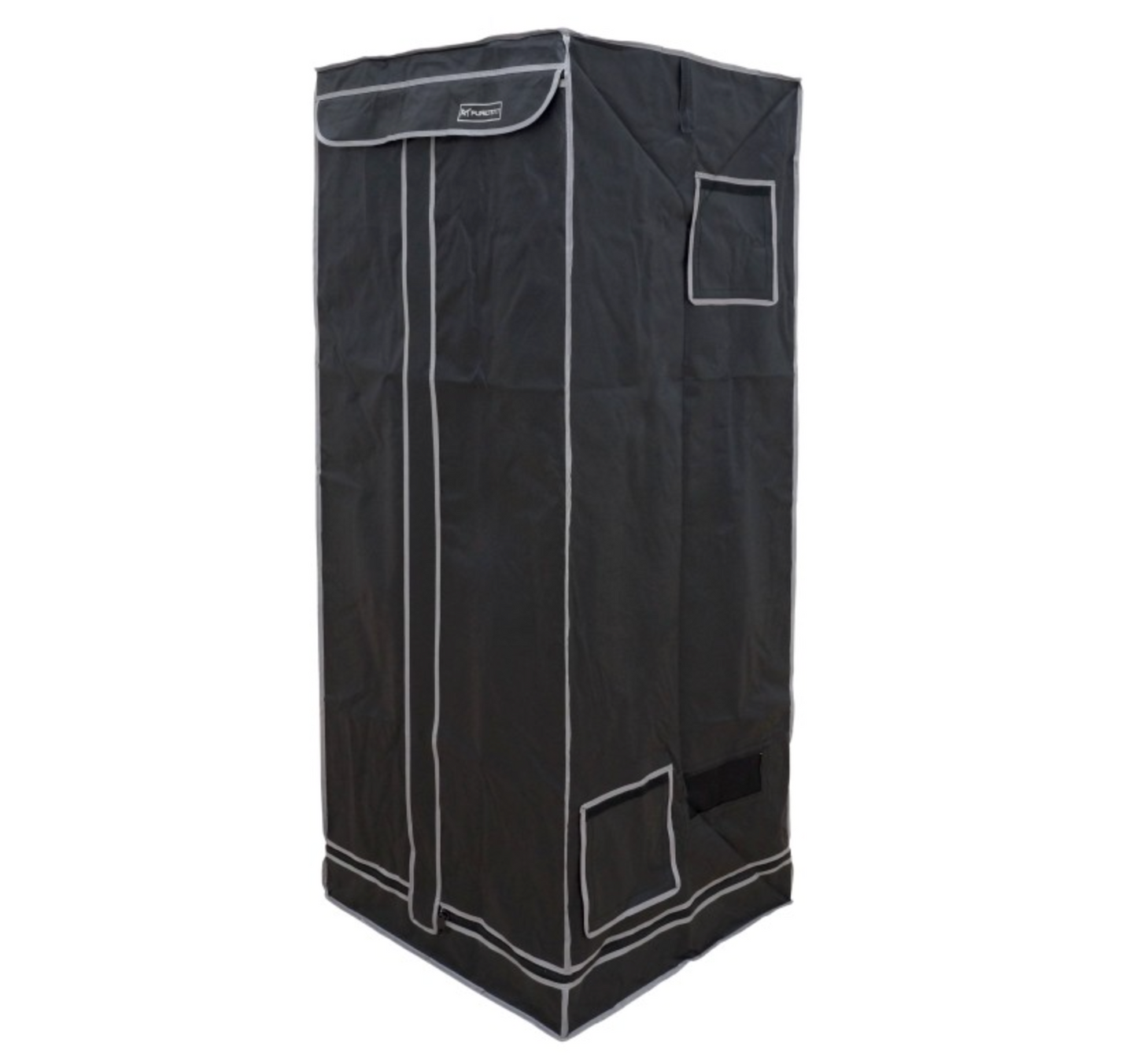Grow Tent Pure - 60x 60x 160 cm
