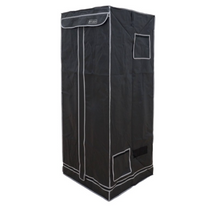 Grow Tent Pure - 60x 60x 160 cm