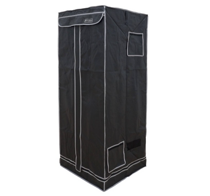 Grow Tent Pure - 60x 60x 160 cm