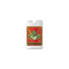 Advanced Nutrients Bud Ignitor | 10 L