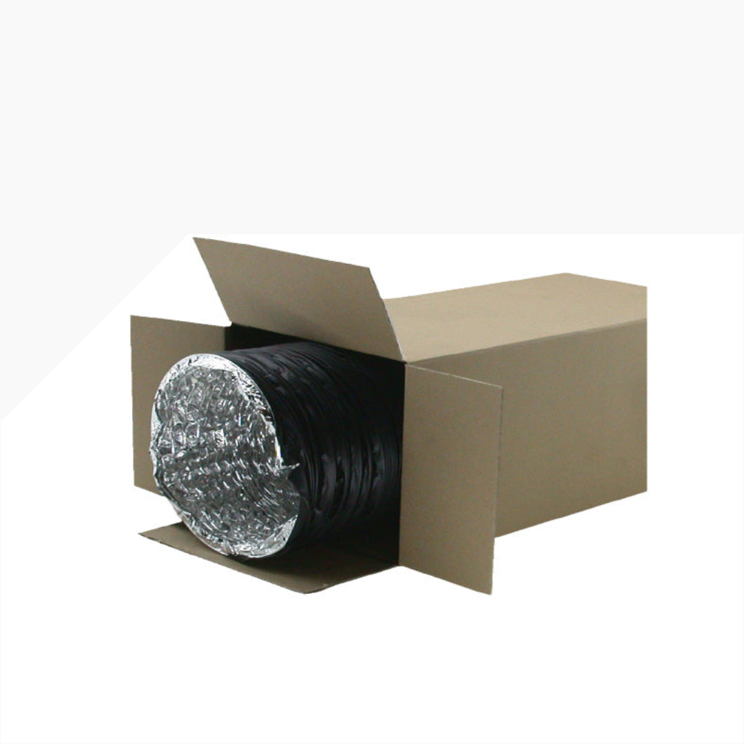 Combiconnect - 152 mm x 10 m