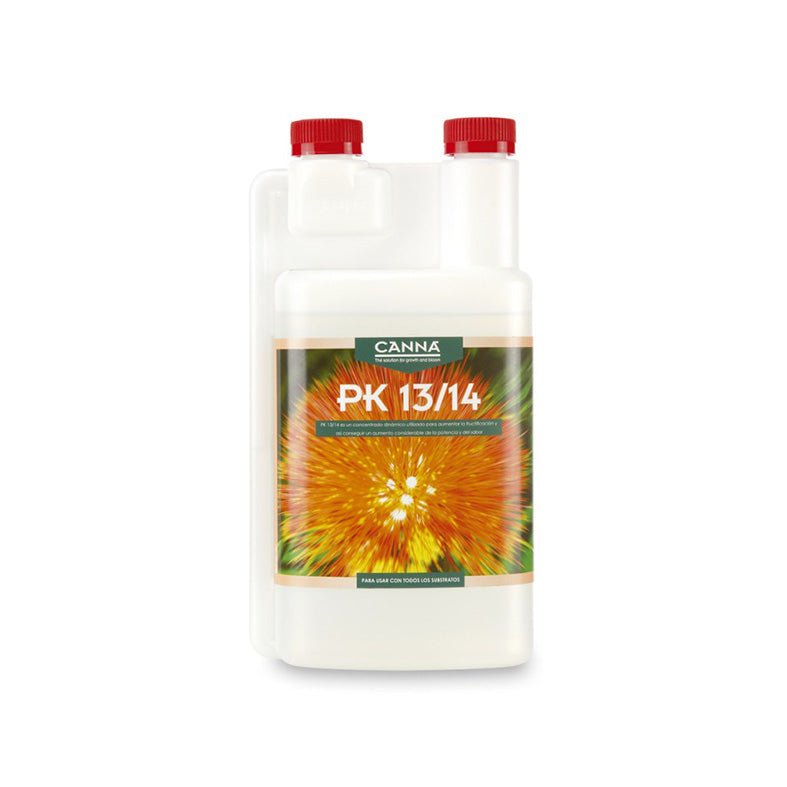 Canna PK 13/14 1L