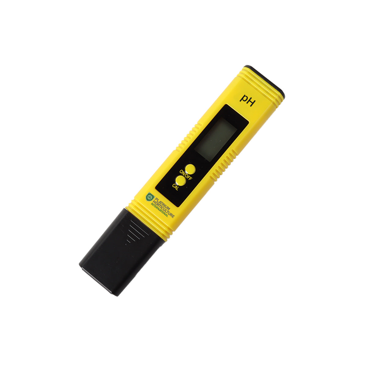Aquamaster Combo Pen P110 Pro (pH, EC, Temp)