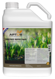 Aptus Substrate Buffer Liquid 5L