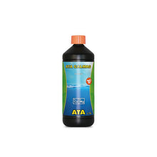 Atami Ata Calmag 5 L