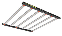 Sunpro Hitter 720W ECO (Integrated driver)