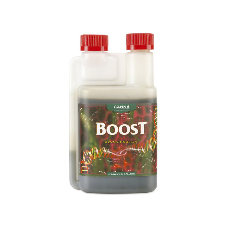 Biocanna Bio Boost 0,25L