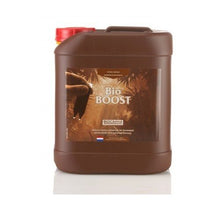Biocanna Bio Boost 5L