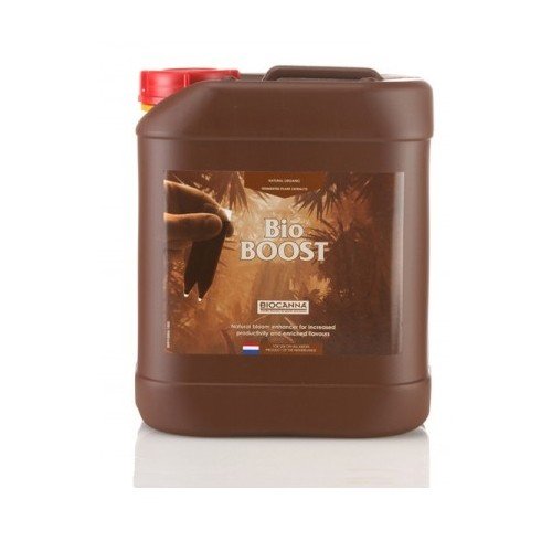 Biocanna Bio Boost 5L