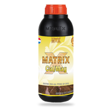 Matrix Cal/Mag | 100 ml