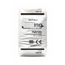 GH Feeding Hybrids | 25kg