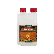 Canna PK 13/14 0,25L