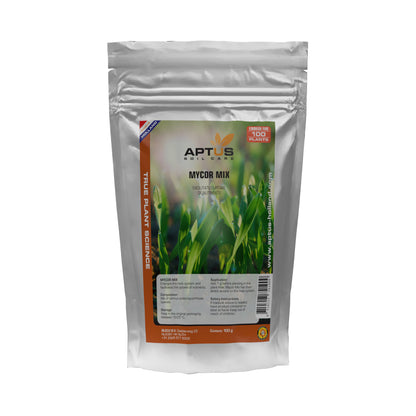 Aptus Mycor mix 100gr